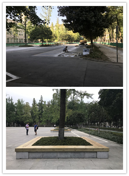 逸夫楼.jpg