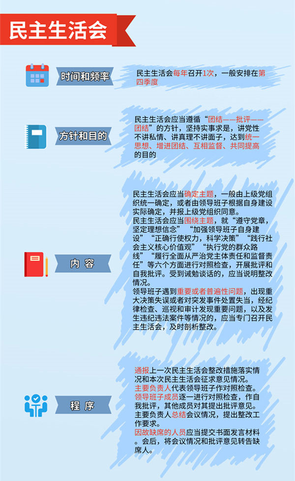 2_2副本.jpg