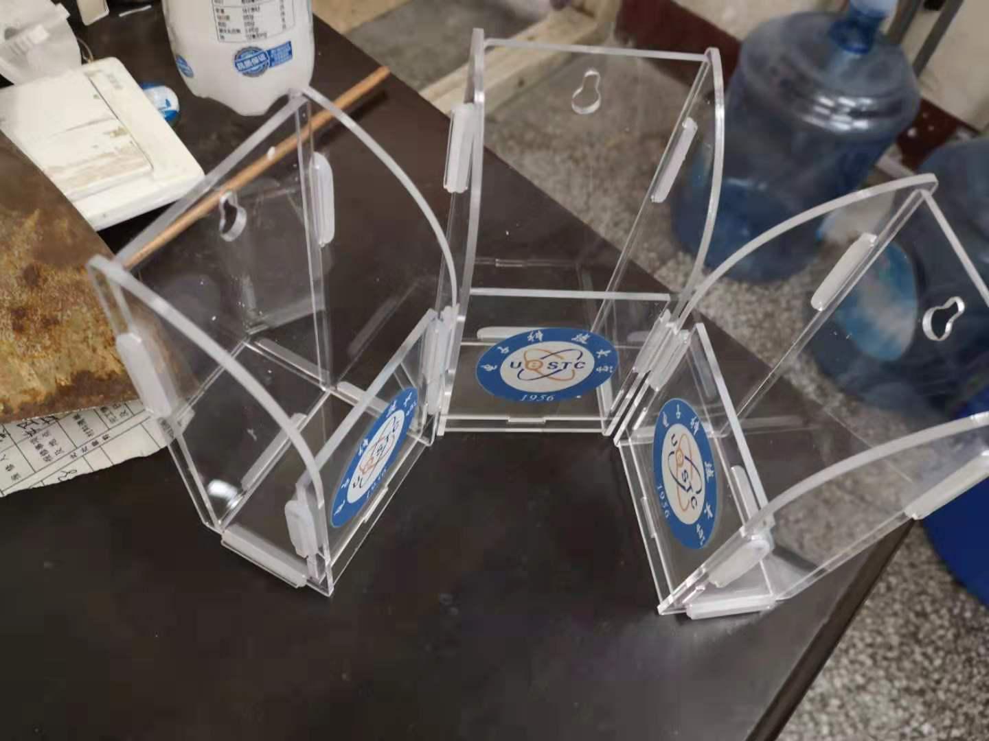 1567741039380026940.jpg