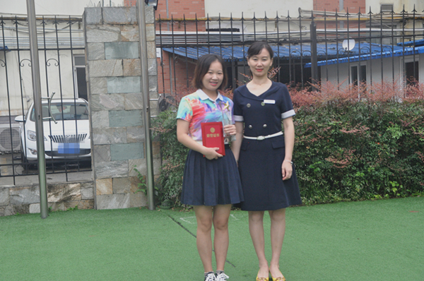 ji (8)_副本.jpg