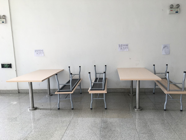 微信图片_20190909142530_副本.jpg