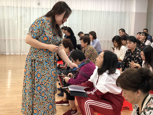 图片2(1)_副本.jpg