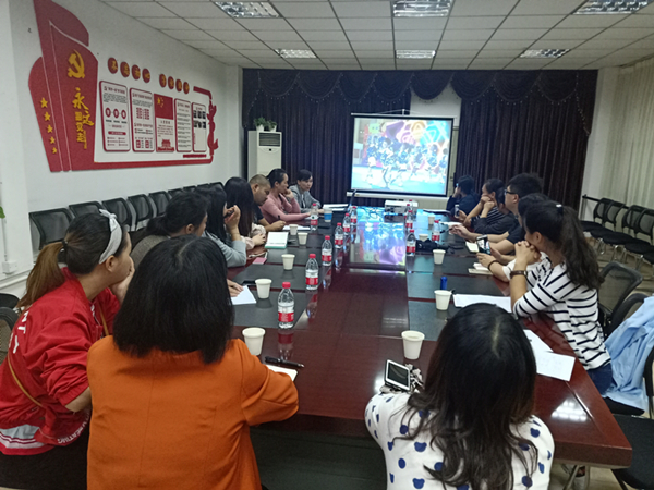 QQ图片20190920095335.jpg