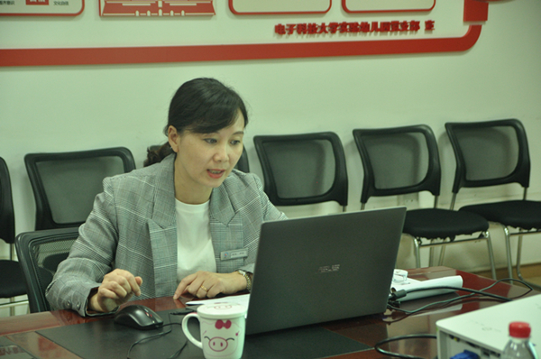 DSC_0518_wps图片.jpg