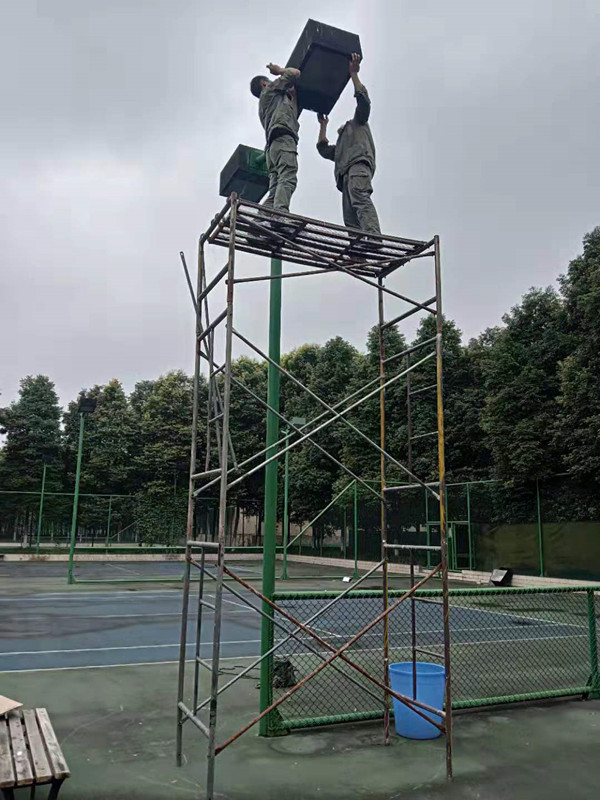 微信图片_20190904145523_副本.jpg