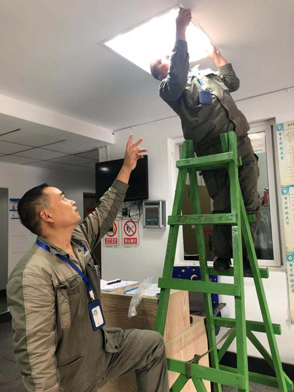 微信图片_20190924172906_副本.jpg