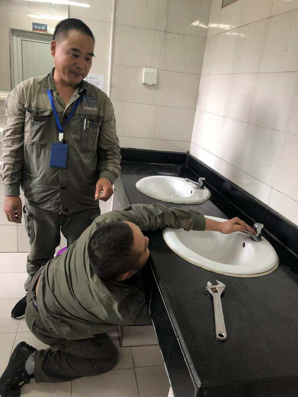 微信图片_20190924172917_副本.jpg