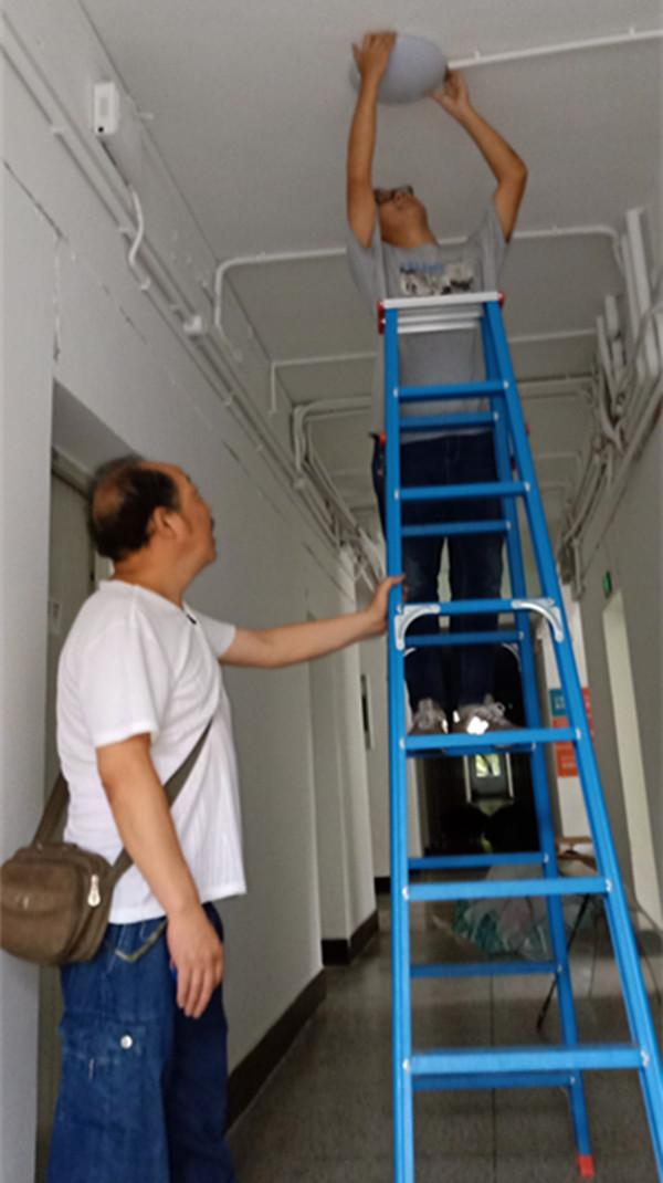 4446ce64422f4bfd936c243536cc5b0a_副本.jpg