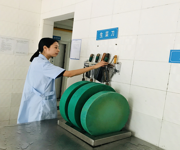 QQ图片20190927155102.jpg