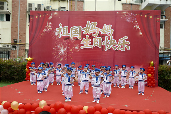 L1010003.jpg