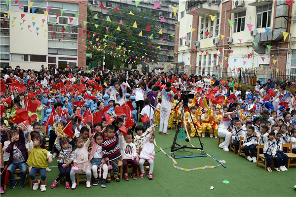 L1010158_wps图片.jpg