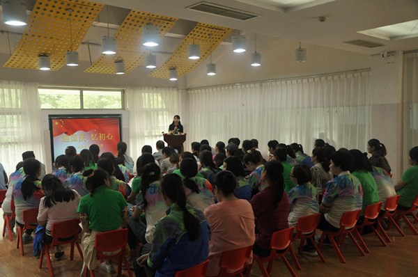 DSC_0597_wps图片.jpg