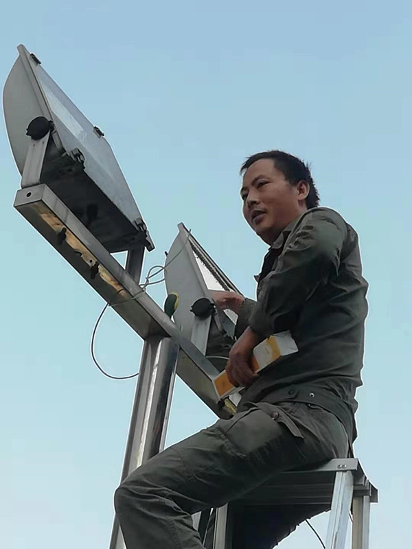 微信图片_20190930160421_副本.jpg