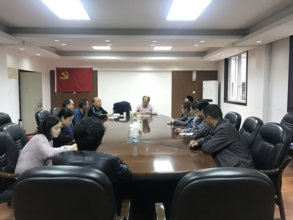 tim图片20191015175013_副本.jpg