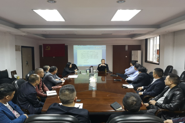QQ图片20191016213326.jpg