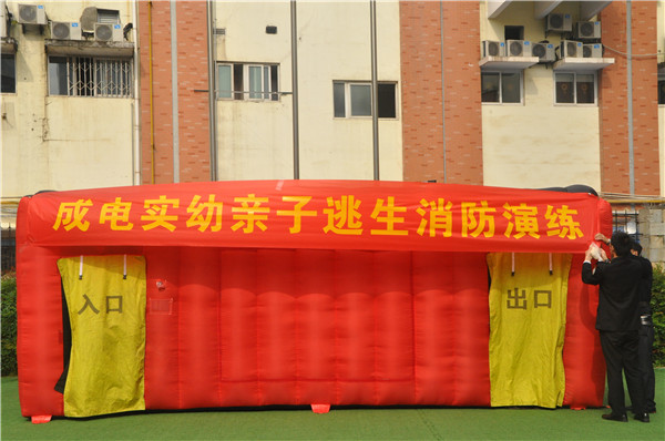 DSC_0686_wps图片_wps图片.jpg
