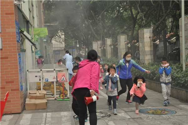 DSC_0660_wps图片_wps图片.jpg