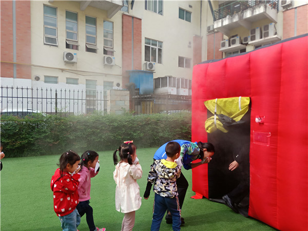 IMG20191017104831_wps图片.jpg