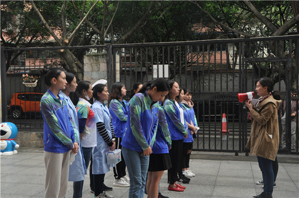 DSC_0683_wps图片.jpg