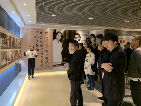 新闻图片2.jpg