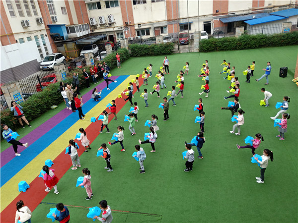 IMG20191023093731_wps图片.jpg