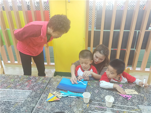 IMG20191023110045_wps图片.jpg
