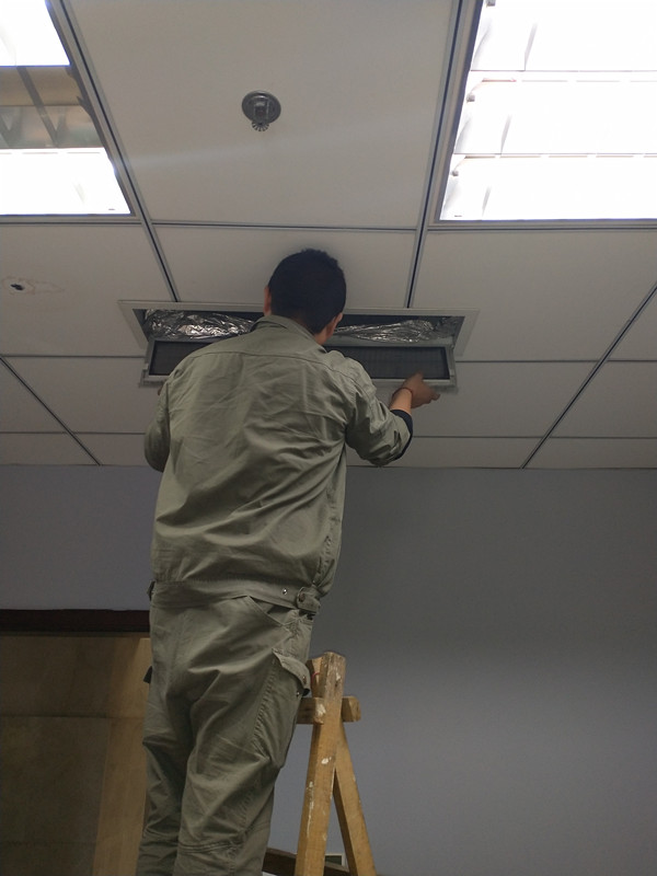微信图片_20191024100529_副本.jpg