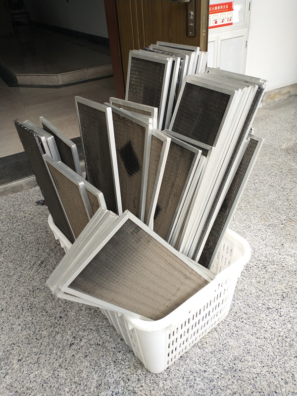 微信图片_20191024100515_副本.jpg