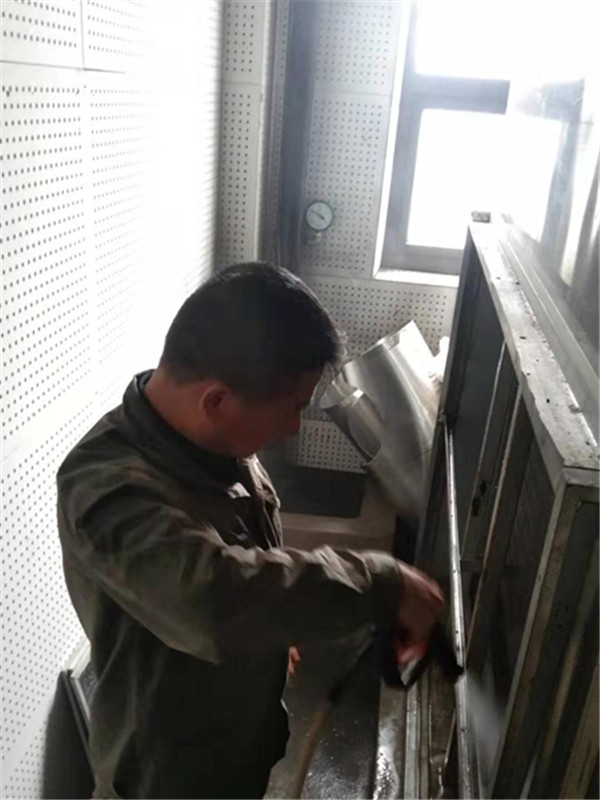 微信图片_20191024100519_副本.jpg
