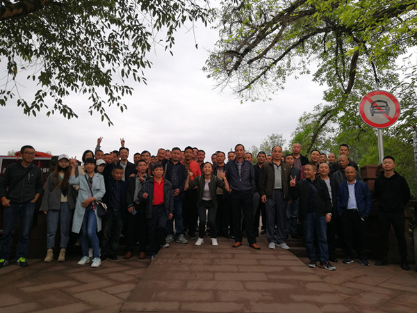 4be1495632344b321c8ef89c10f738c_副本.jpg