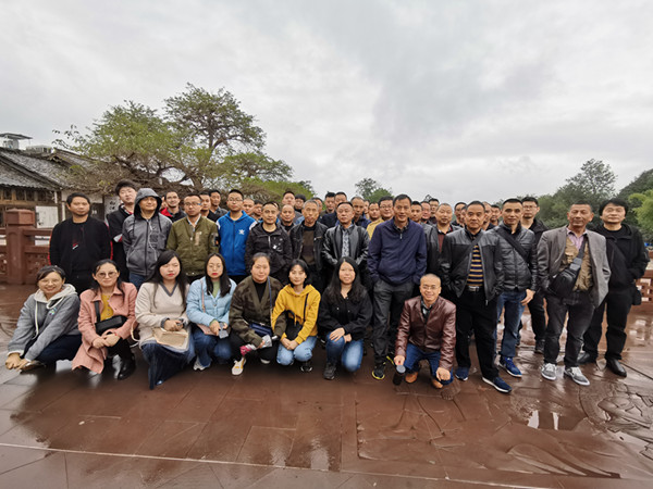 5e89774bdf934d26c67998a1766ac98_副本.jpg