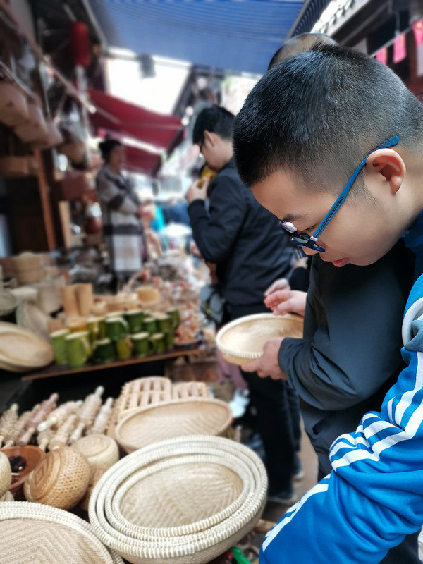 419ad141f4aa872cb4846469260bc05_副本.jpg