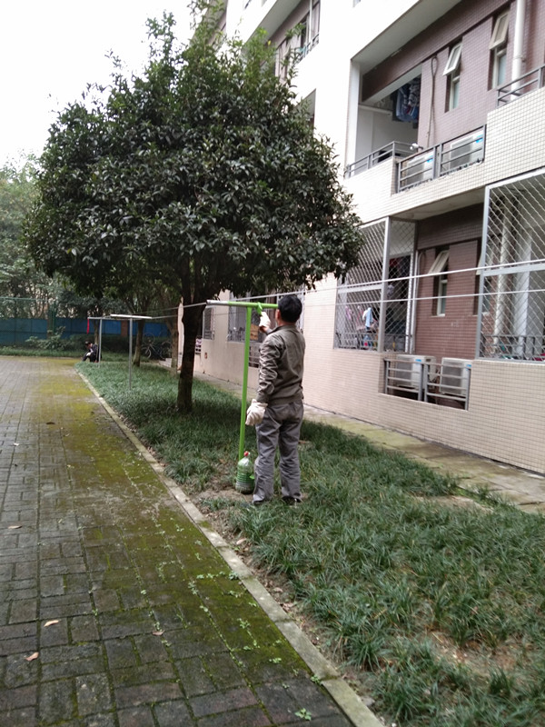 微信图片_20191031103757_副本.jpg
