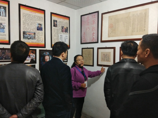 新闻图片五.jpg