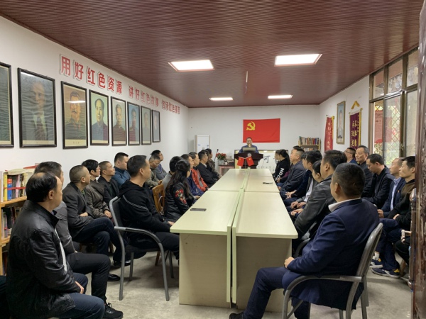 新闻图片三.jpg