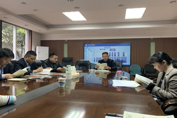 QQ图片20191106094231.jpg