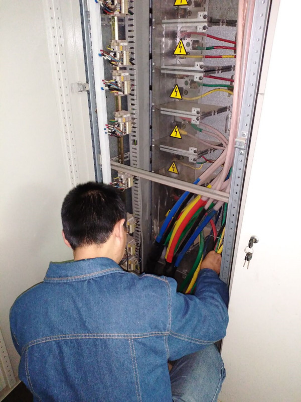 qq图片20191030165147_副本.jpg