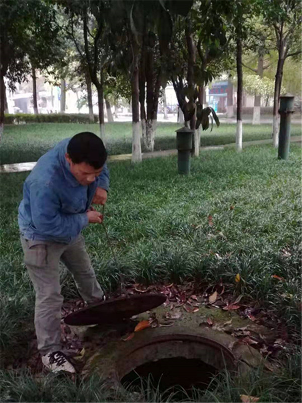 微信图片_20191104170844_副本.jpg