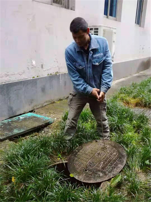 微信图片_20191104170856_副本.jpg