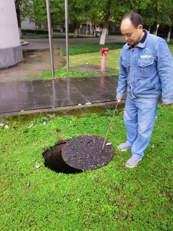 微信图片_20191104161717_副本.jpg