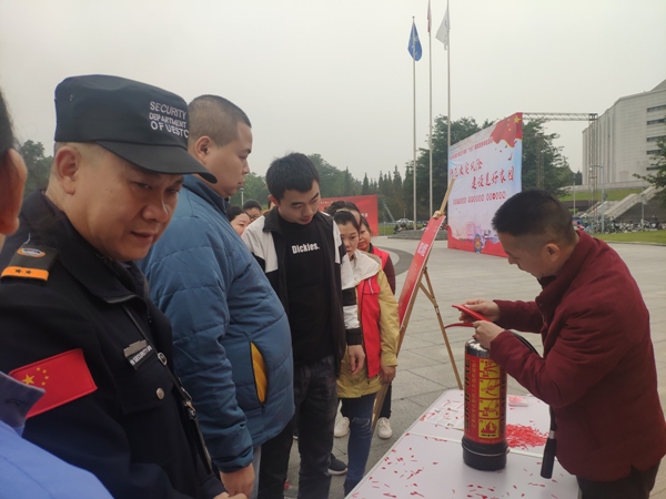 消防演练新闻上传7.jpg