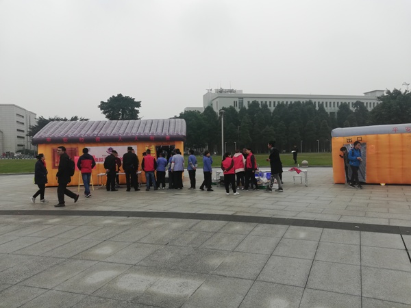 消防演练新闻上传8.jpg