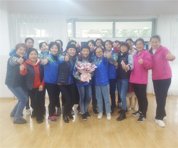 IMG20191108101118_wps图片_副本.jpg