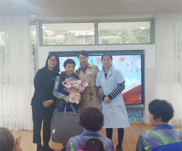 IMG20191108101014_wps图片_副本.jpg
