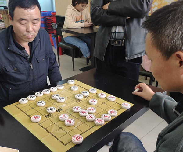 跳棋象棋活动5_副本.jpg