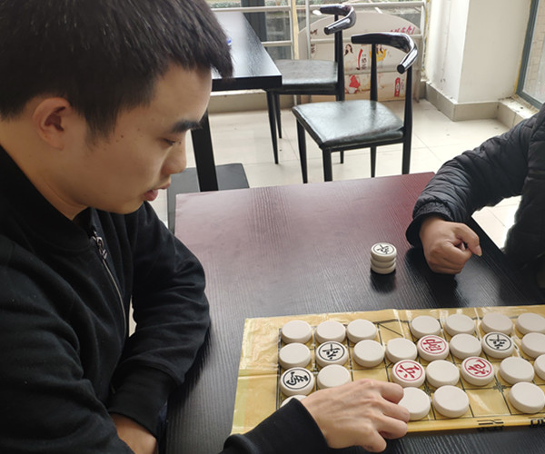 跳棋象棋活动1_副本.jpg