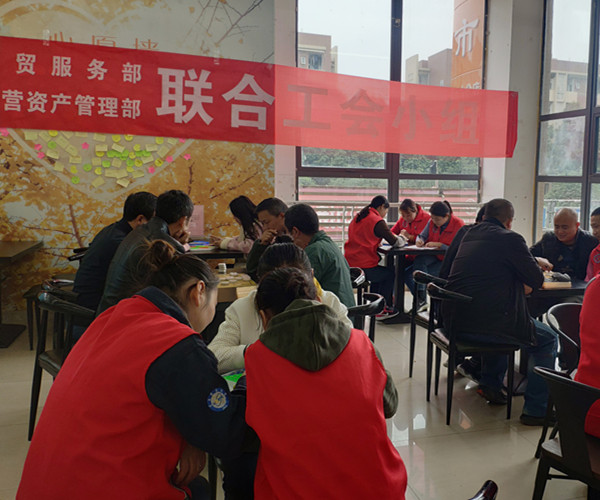跳棋象棋活动3_副本.jpg