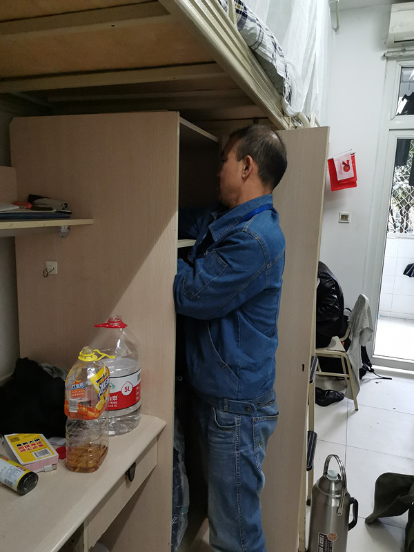 tim图片20191114150151_副本.jpg