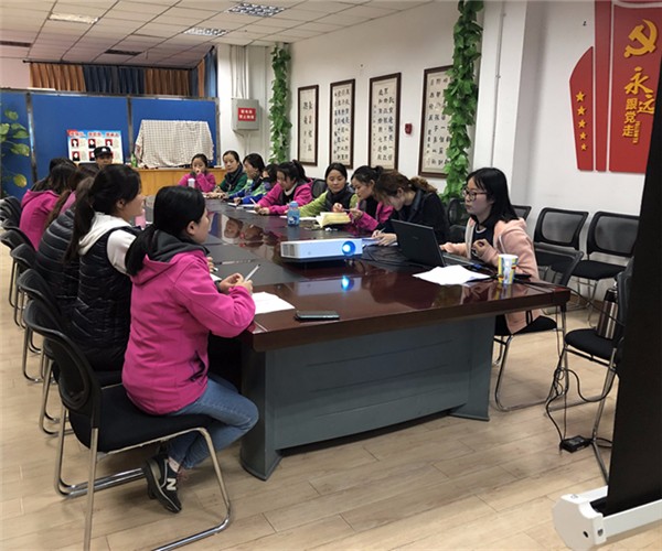 QQ图片20191119100302_副本.jpg