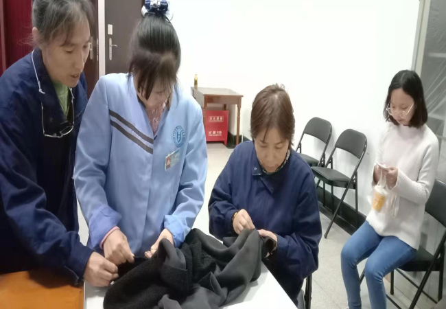 QQ图片20191119172107_副本.jpg
